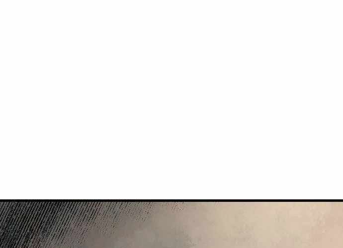 Chiến Binh Cariel Chapter 2 - 298