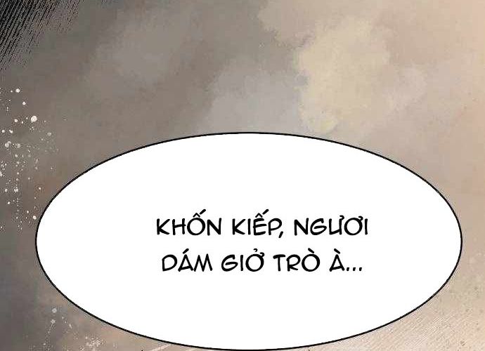 Chiến Binh Cariel Chapter 2 - 299