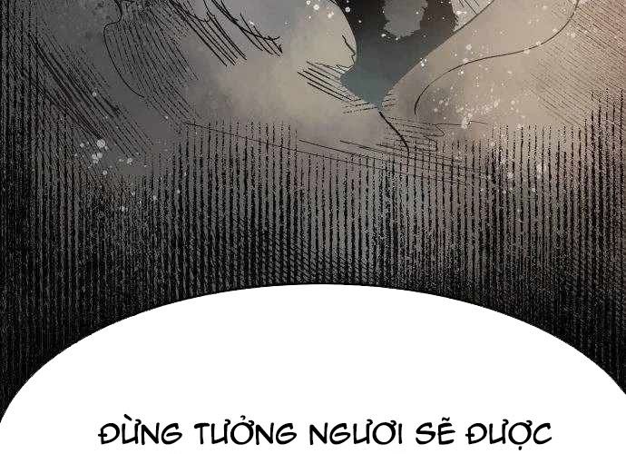 Chiến Binh Cariel Chapter 2 - 302