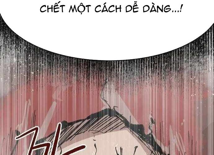 Chiến Binh Cariel Chapter 2 - 303