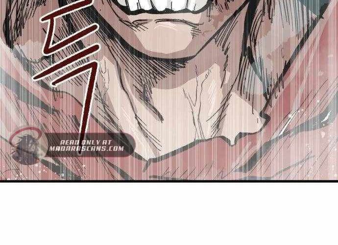 Chiến Binh Cariel Chapter 2 - 305