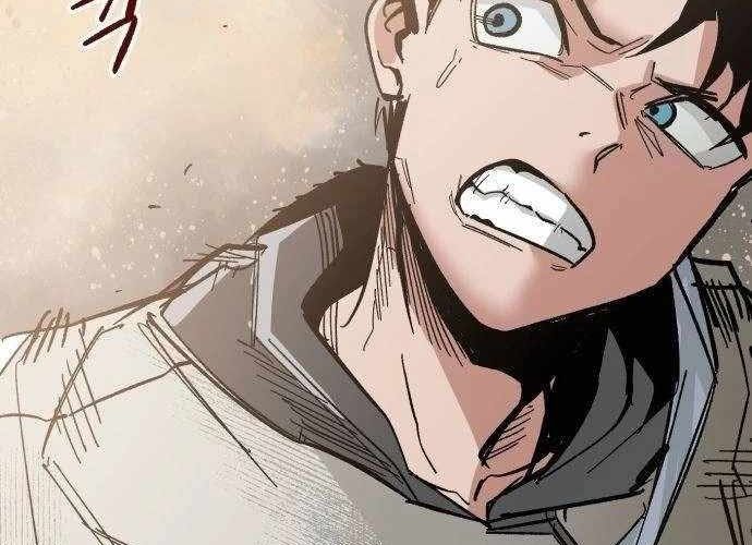 Chiến Binh Cariel Chapter 2 - 308