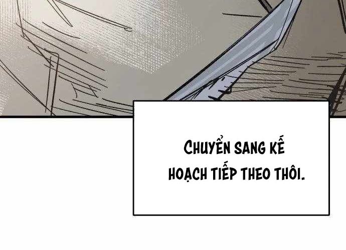 Chiến Binh Cariel Chapter 2 - 309