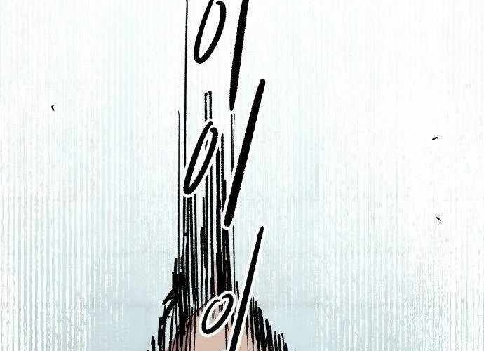 Chiến Binh Cariel Chapter 2 - 32