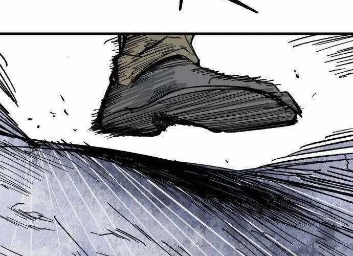 Chiến Binh Cariel Chapter 2 - 313