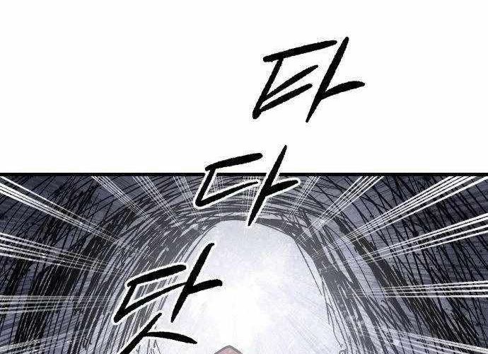 Chiến Binh Cariel Chapter 2 - 315