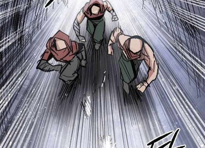 Chiến Binh Cariel Chapter 2 - 316