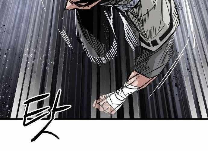 Chiến Binh Cariel Chapter 2 - 318