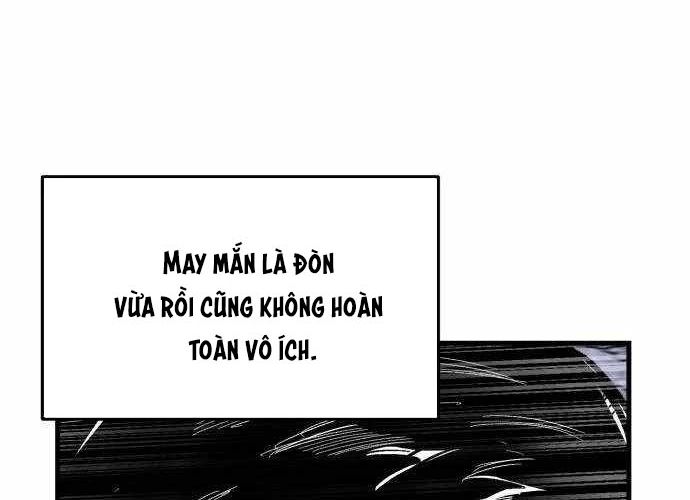 Chiến Binh Cariel Chapter 2 - 319