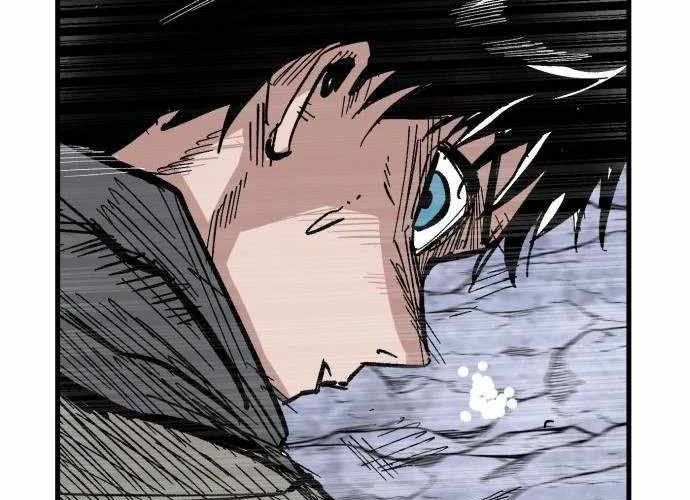 Chiến Binh Cariel Chapter 2 - 320