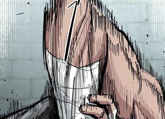 Chiến Binh Cariel Chapter 2 - 33