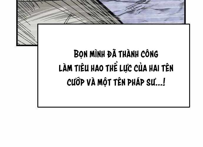 Chiến Binh Cariel Chapter 2 - 321