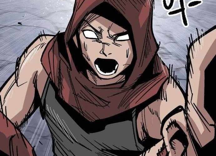 Chiến Binh Cariel Chapter 2 - 323