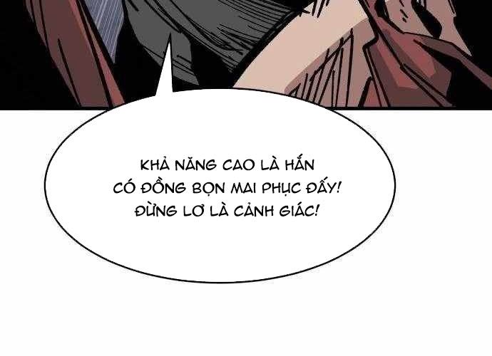 Chiến Binh Cariel Chapter 2 - 324
