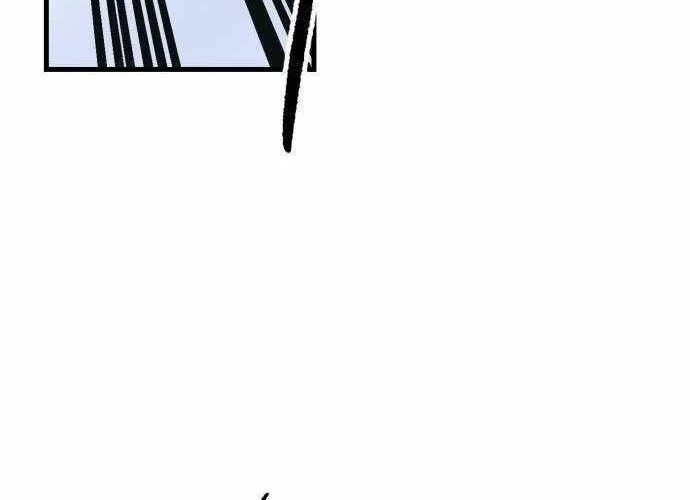 Chiến Binh Cariel Chapter 2 - 327