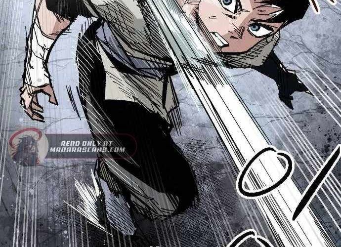 Chiến Binh Cariel Chapter 2 - 329