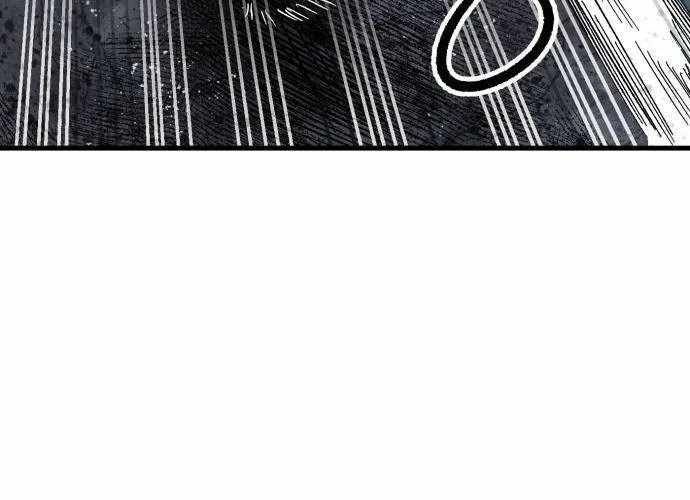 Chiến Binh Cariel Chapter 2 - 330