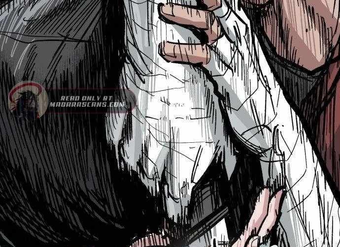 Chiến Binh Cariel Chapter 2 - 34