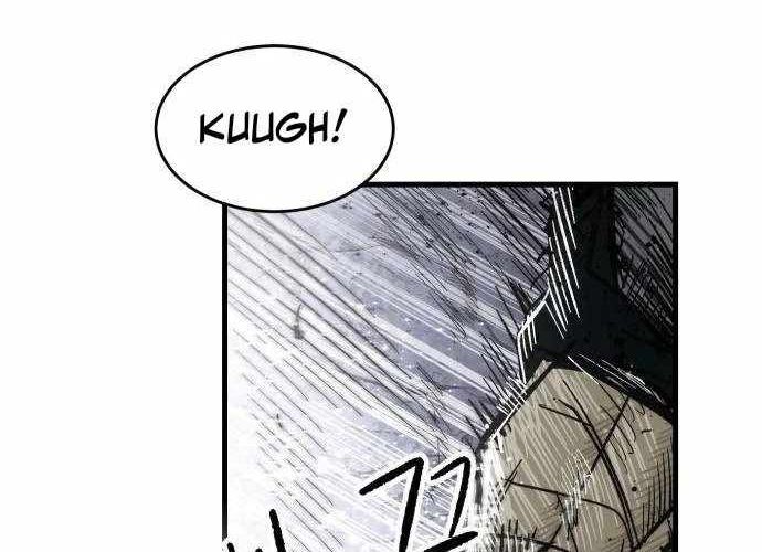 Chiến Binh Cariel Chapter 2 - 331