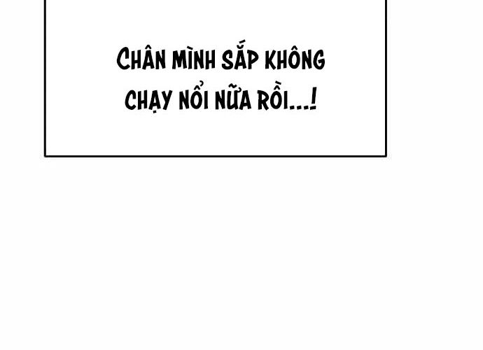 Chiến Binh Cariel Chapter 2 - 333