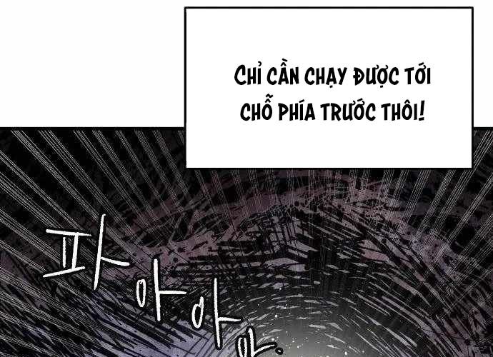 Chiến Binh Cariel Chapter 2 - 334