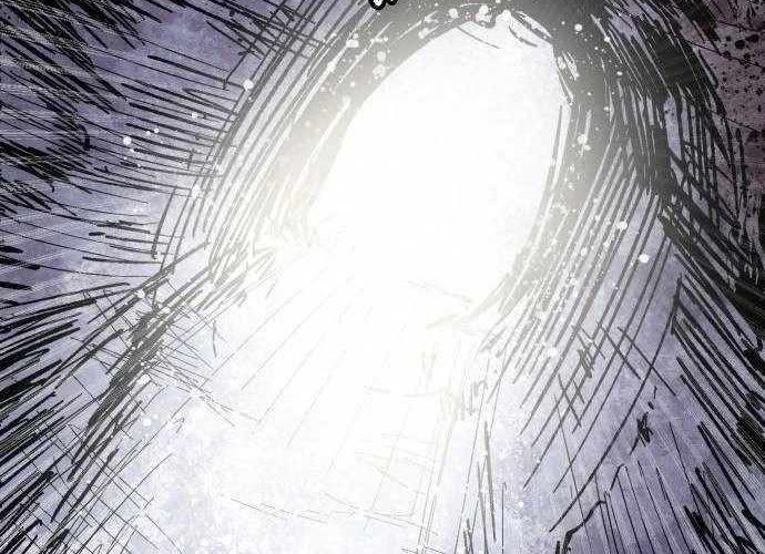 Chiến Binh Cariel Chapter 2 - 335