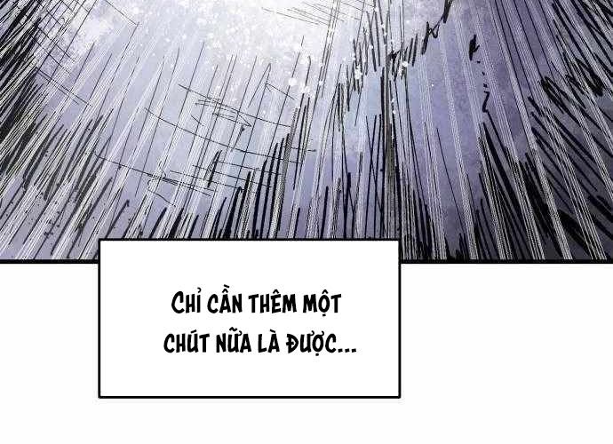 Chiến Binh Cariel Chapter 2 - 336