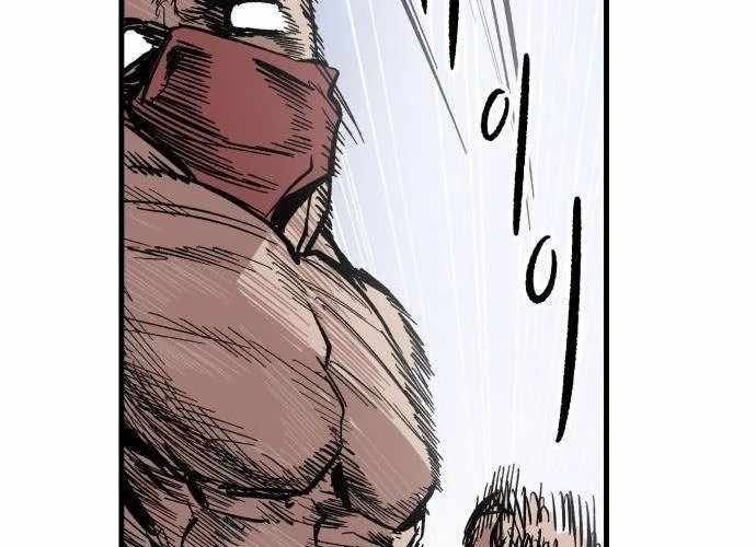 Chiến Binh Cariel Chapter 2 - 338