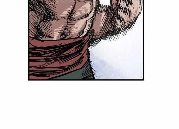 Chiến Binh Cariel Chapter 2 - 339