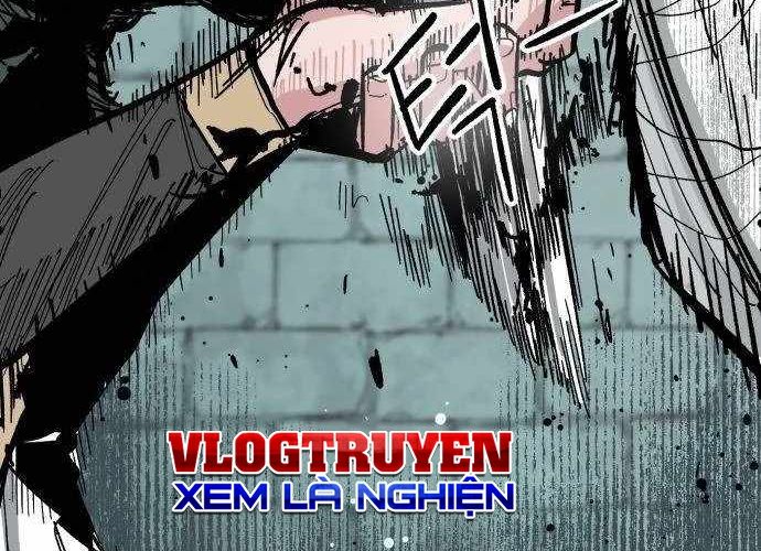 Chiến Binh Cariel Chapter 2 - 35