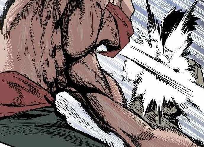 Chiến Binh Cariel Chapter 2 - 341