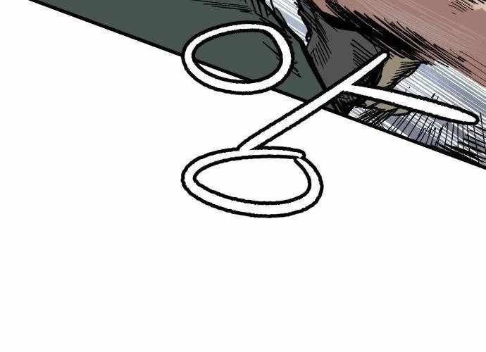 Chiến Binh Cariel Chapter 2 - 342