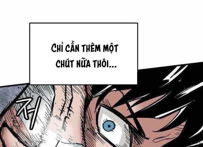 Chiến Binh Cariel Chapter 2 - 343