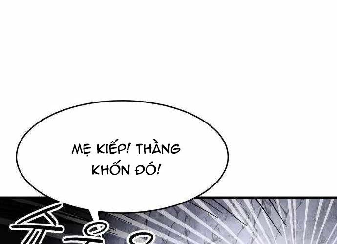 Chiến Binh Cariel Chapter 2 - 345