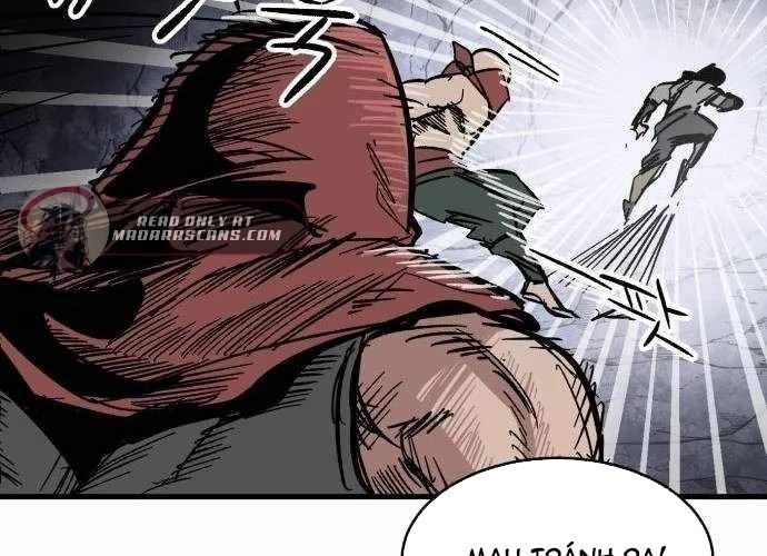 Chiến Binh Cariel Chapter 2 - 346