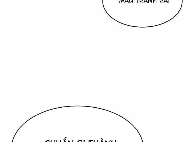 Chiến Binh Cariel Chapter 2 - 347