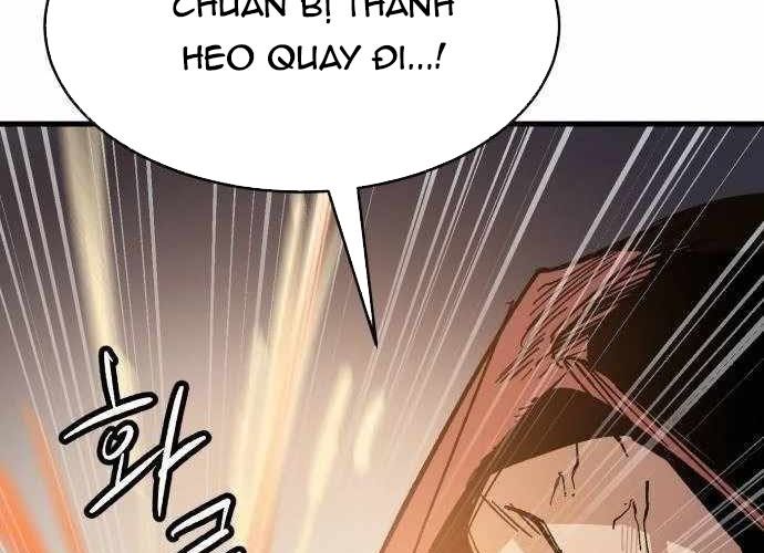 Chiến Binh Cariel Chapter 2 - 348