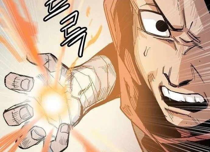 Chiến Binh Cariel Chapter 2 - 349