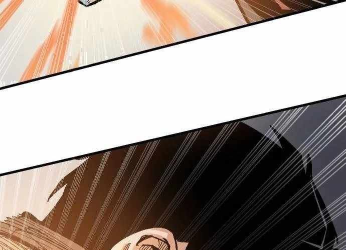 Chiến Binh Cariel Chapter 2 - 350