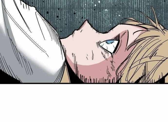 Chiến Binh Cariel Chapter 2 - 36