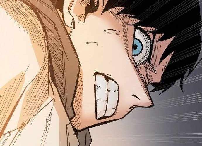 Chiến Binh Cariel Chapter 2 - 351