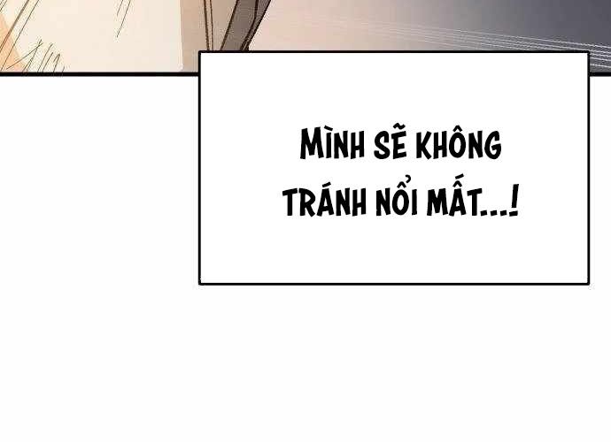 Chiến Binh Cariel Chapter 2 - 352