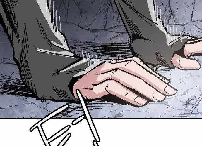 Chiến Binh Cariel Chapter 2 - 354