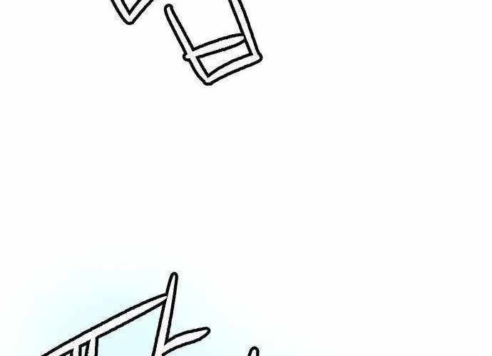 Chiến Binh Cariel Chapter 2 - 355