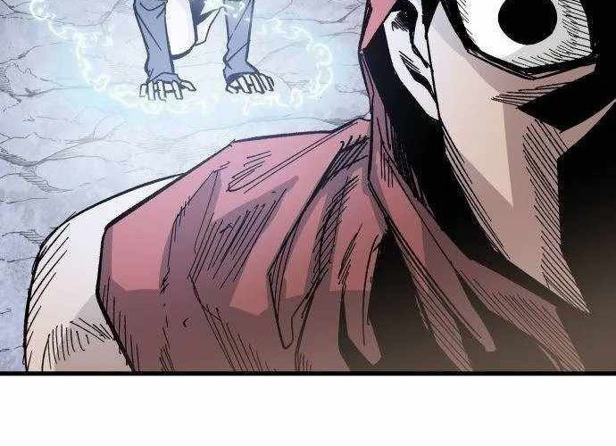 Chiến Binh Cariel Chapter 2 - 357