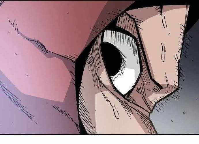 Chiến Binh Cariel Chapter 2 - 359