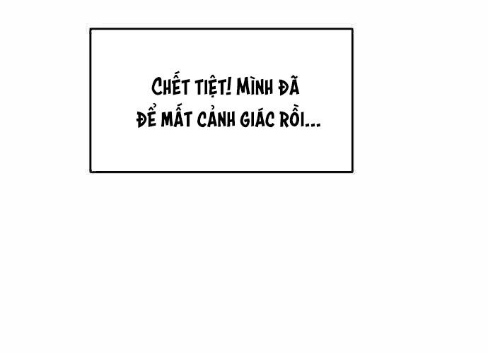 Chiến Binh Cariel Chapter 2 - 360