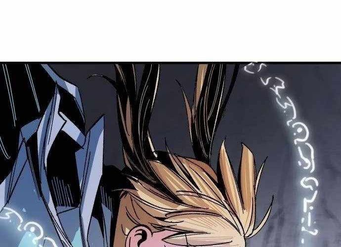 Chiến Binh Cariel Chapter 2 - 361