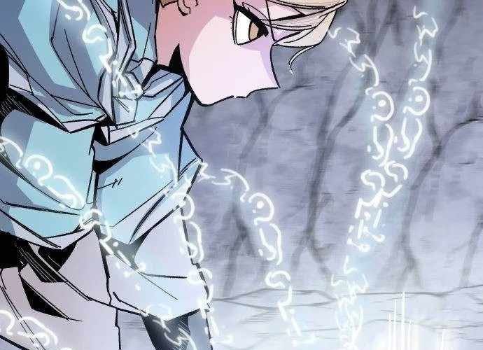 Chiến Binh Cariel Chapter 2 - 362