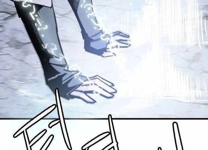 Chiến Binh Cariel Chapter 2 - 363